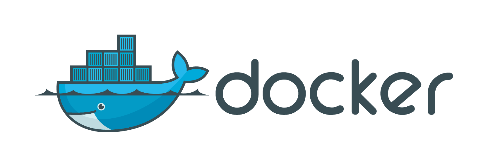 Updated: We Need To Talk About Docker Hub